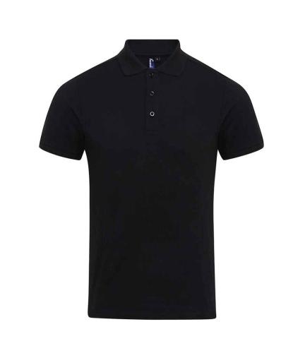 Premier Coolchecker� Plus Piqu� Polo Shirt